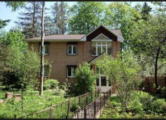 Продаю дом, 289 м2, Королёв, улица Ленина, 4/11