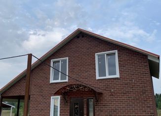 Продаю дом, 120 м2, село Широково