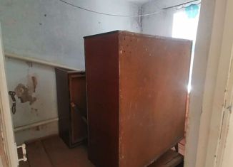 Продается дом, 37.5 м2, деревня Первомайская, улица Ленина, 24