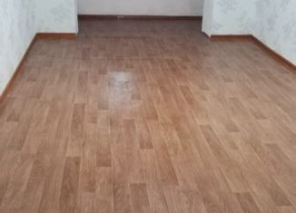 Продажа двухкомнатной квартиры, 50.3 м2, Буйнакск, микрорайон Дружба, 1