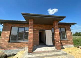 Продажа дома, 85 м2, село Кулешовка, Пролетарская улица, 92