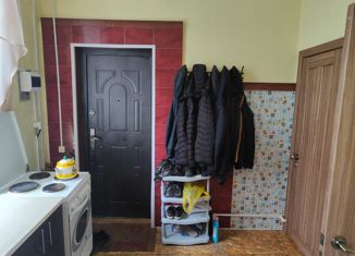 Продается 1-ком. квартира, 36.7 м2, Троицк, улица имени С.М. Кирова, 51