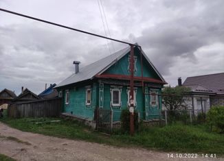 Продажа дома, 32 м2, деревня Смирино, деревня Смирино, 80