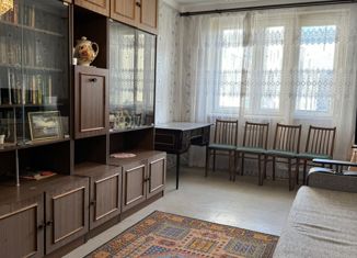 Продаю трехкомнатную квартиру, 73.3 м2, Санкт-Петербург, проспект Культуры, 26к1