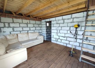 Продажа дома, 50 м2, СНТ Радуга, 10-я линия