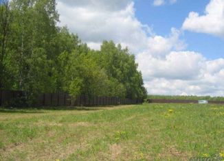 Продается земельный участок, 30 сот., коттеджный поселок Левашово Озеро