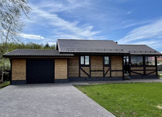 Дом на продажу, 150 м2, ТСН Чистые ключи-2