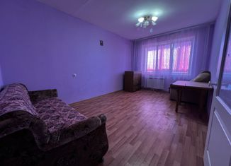 Продам однокомнатную квартиру, 35.7 м2, Татарстан, улица Александра Грина, 5А