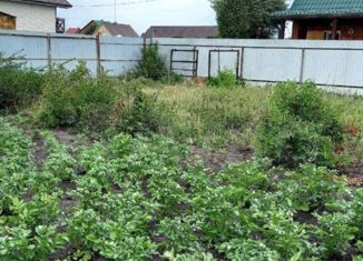 Продам участок, 6 сот., село Клеопино, Демидовская улица