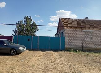 Дом на продажу, 51 м2, село Вознесеновка, Пролетарская улица