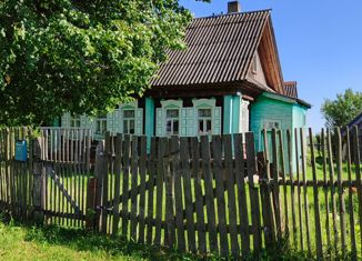 Продам дом, 31.1 м2, сельский посёлок имени Тимирязева, Школьная улица