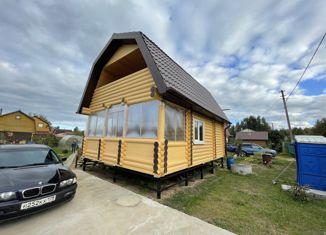 Продажа дома, 80 м2, Сосновый Бор, Фруктовая улица