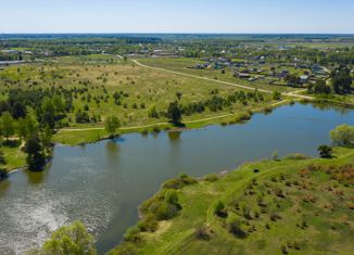 Земельный участок на продажу, 7 сот., село Ивановское