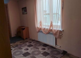 Продается дом, 80 м2, поселок Севск, Советская улица