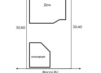 Продам дом, 392.9 м2, Краснодар, Артиллерийская улица, 255, Артиллерийская улица