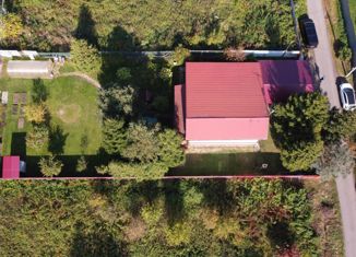 Продаю дом, 143 м2, СНТ Якорь, СНТ Якорь, 56