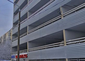 Продажа машиноместа, 15 м2, Москва, Каширское шоссе, 94, район Орехово-Борисово Северное