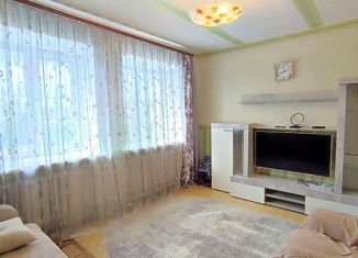 Продам дом, 110.9 м2, село Шильнебаш, улица 60 лет Октября, 6