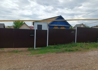 Продается дом, 52.3 м2, Ишимбай, улица Куйбышева, 4