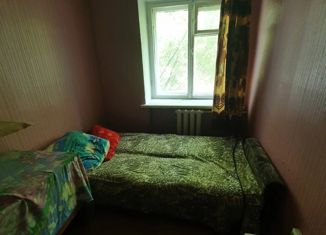 Продажа комнаты, 8 м2, Пермь, улица Адмирала Макарова, 34, Кировский район
