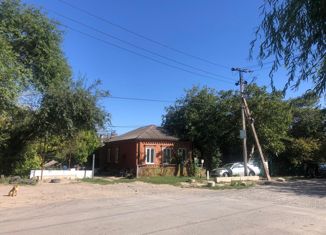 Продам земельный участок, 12.78 сот., Батайск, улица Пушкина, 1А