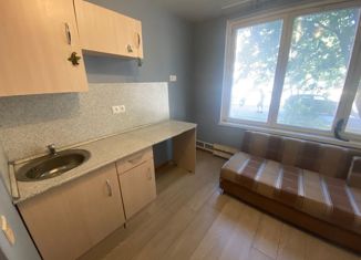 Продажа квартиры студии, 10.5 м2, Москва, Батайский проезд, 27, Батайский проезд