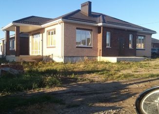 Продаю дом, 90 м2, поселок Щепкин, Царицинская улица