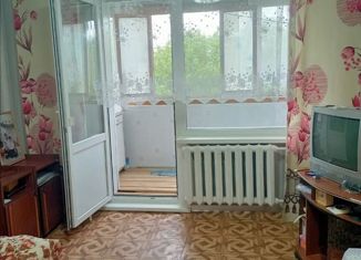 Продам однокомнатную квартиру, 29 м2, Агидель, Молодёжная улица, 8