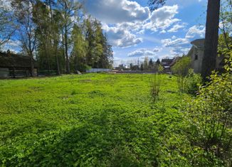 Участок на продажу, 14.5 сот., СНТ Сиверский, СНТ Сиверский, 8