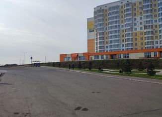 2-ком. квартира на продажу, 52 м2, Новокузнецк, ЖК Берёзовая Роща, улица Берёзовая Роща, 40