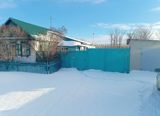 Дом на продажу, 68 м2, село Нижняя Павловка, улица Ленина, 24
