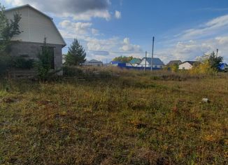 Продаю земельный участок, 10 сот., Бирск, Загородная улица