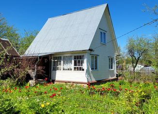 Дом на продажу, 66 м2, Ногинск, СДТ Красная Лента, 45