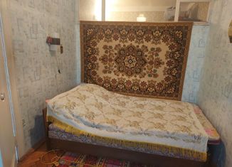 Продам двухкомнатную квартиру, 43.7 м2, Кингисепп, проспект Карла Маркса, 36