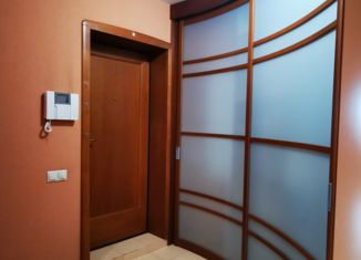 Продажа 3-комнатной квартиры, 102 м2, Москва, Полоцкая улица, 3, Полоцкая улица