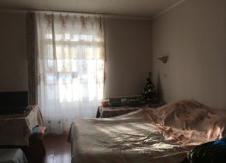 Продаю 2-комнатную квартиру, 48 м2, Донской, улица Ленина, 50