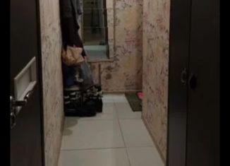 Продаю 2-комнатную квартиру, 44 м2, Снежинск, улица Свердлова, 14