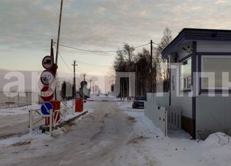 Участок на продажу, 6.7 сот., коттеджный посёлок Графская Славянка