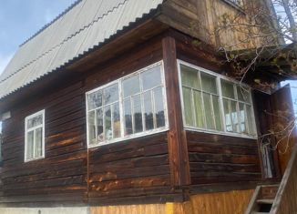 Продается дом, 30 м2, СНТ Белок, 2-я улица