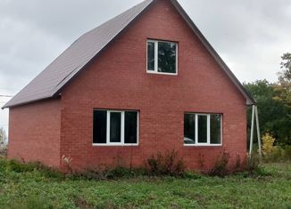 Дом на продажу, 102.3 м2, коттеджный посёлок Зелёная Долина-2, Западная улица, 1