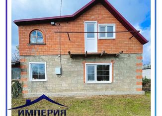 Продается дом, 60 м2, посёлок Восход, Школьная улица, 38/2