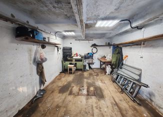 Продажа гаража, 18 м2, Валдай, улица Радищева