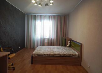 Продажа однокомнатной квартиры, 43.2 м2, Тюменская область, 17-й микрорайон, 2