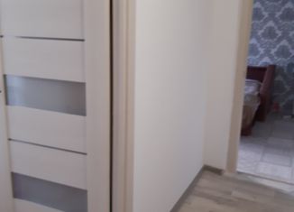 2-ком. квартира на продажу, 42 м2, Элиста, 4-й микрорайон, 23, 4-й микрорайон