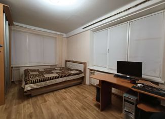 1-комнатная квартира на продажу, 31.7 м2, Санкт-Петербург, Белградская улица, 22к2, муниципальный округ Купчино