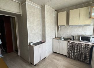 1-ком. квартира на продажу, 33 м2, Ставропольский край, улица Нежнова, 72