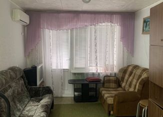 Продажа двухкомнатной квартиры, 44.4 м2, поселок городского типа Стройкерамика, Народная улица, 4