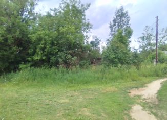 Продажа участка, 5 сот., деревня Крешнево, деревня Крешнево, 124
