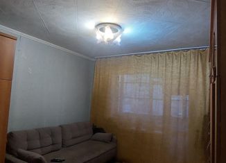 Продается 1-ком. квартира, 35 м2, Снежинск, улица Академика Забабахина, 45