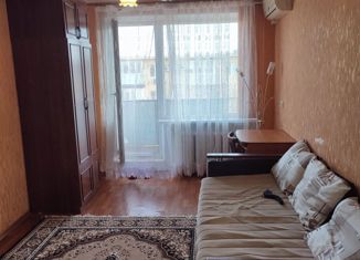 Продается 1-комнатная квартира, 32.5 м2, Волгоградская область, Заводская улица, 7